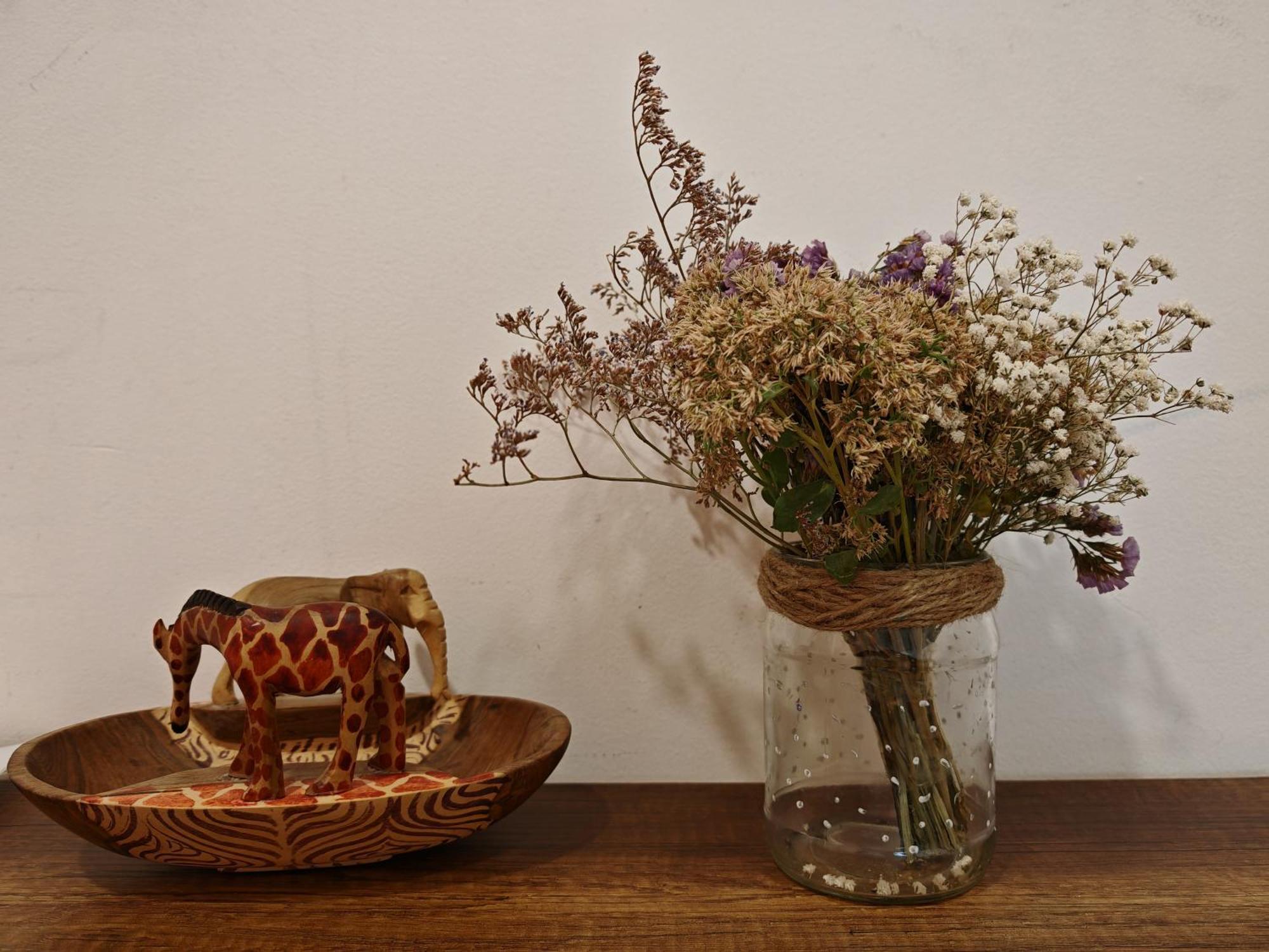 Inn Blur Gallery